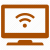ТБ - WiFi - зал №1